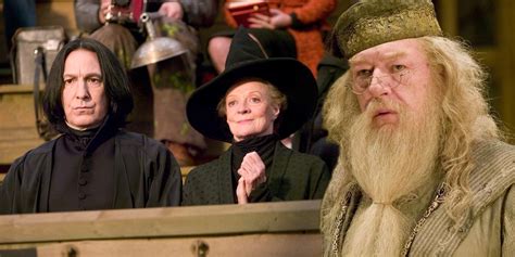 burbage harry potter|harry potter teachers list.